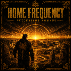 Home Frequency